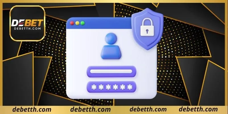 ตรวจสอบความถูกต้องของลิงค์เข้าสู่ระบบ