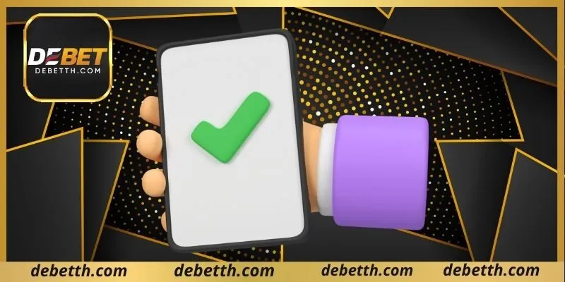 คำแนะนำโดยละเอียดเกี่ยวกับวิธีการดาวน์โหลดแอปสำหรับ iOS