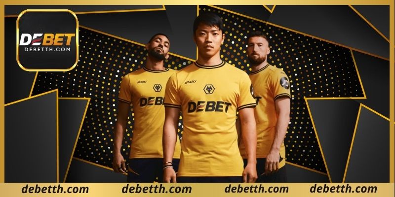 การประเมินภาพรวมของความร่วมมือกับ Debet